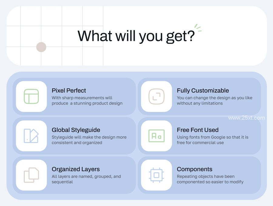 25xt-173730-Carijob - Job Finder App UI Kit (6).jpg