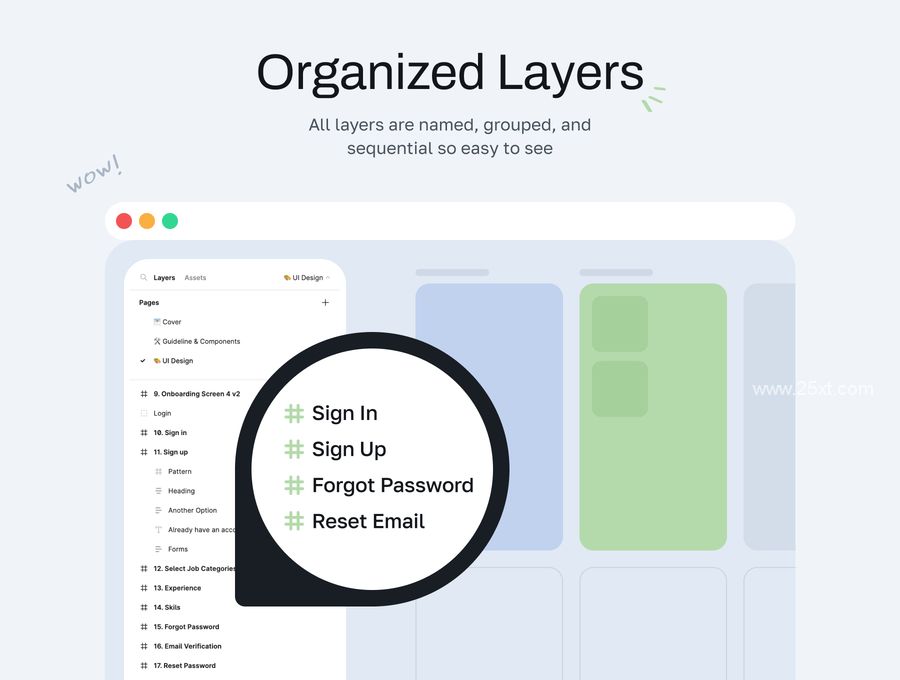 25xt-173730-Carijob - Job Finder App UI Kit (4).jpg