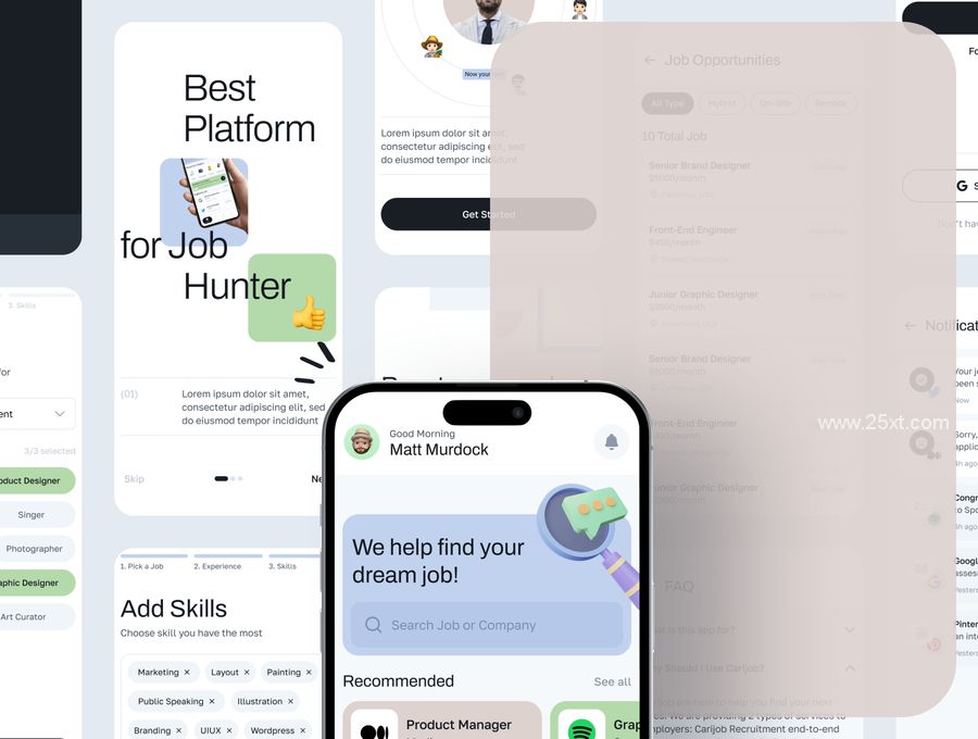 25xt-173730-Carijob - Job Finder App UI Kit (5).jpg