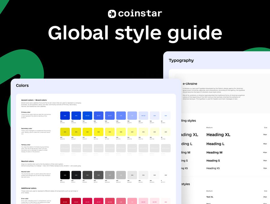 25xt-173732-Coinstar Finance Mobile App UI Kit (3).jpg