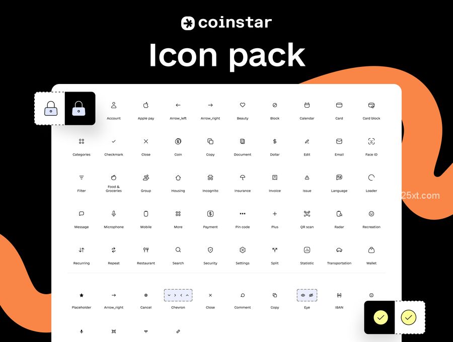 25xt-173732-Coinstar Finance Mobile App UI Kit (2).jpg