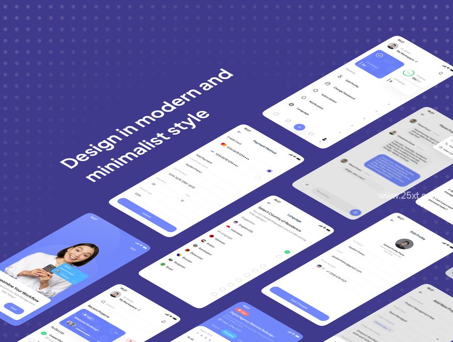 25xt-173734-DeskPro - Project Management Mobile App UI Kit (1).jpg