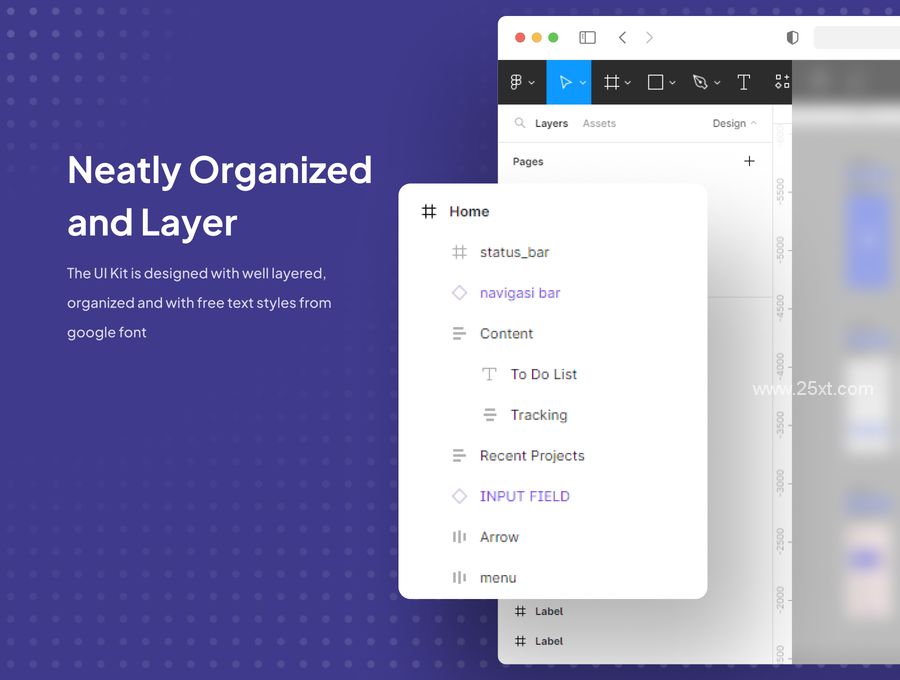 25xt-173734-DeskPro - Project Management Mobile App UI Kit (7).jpg