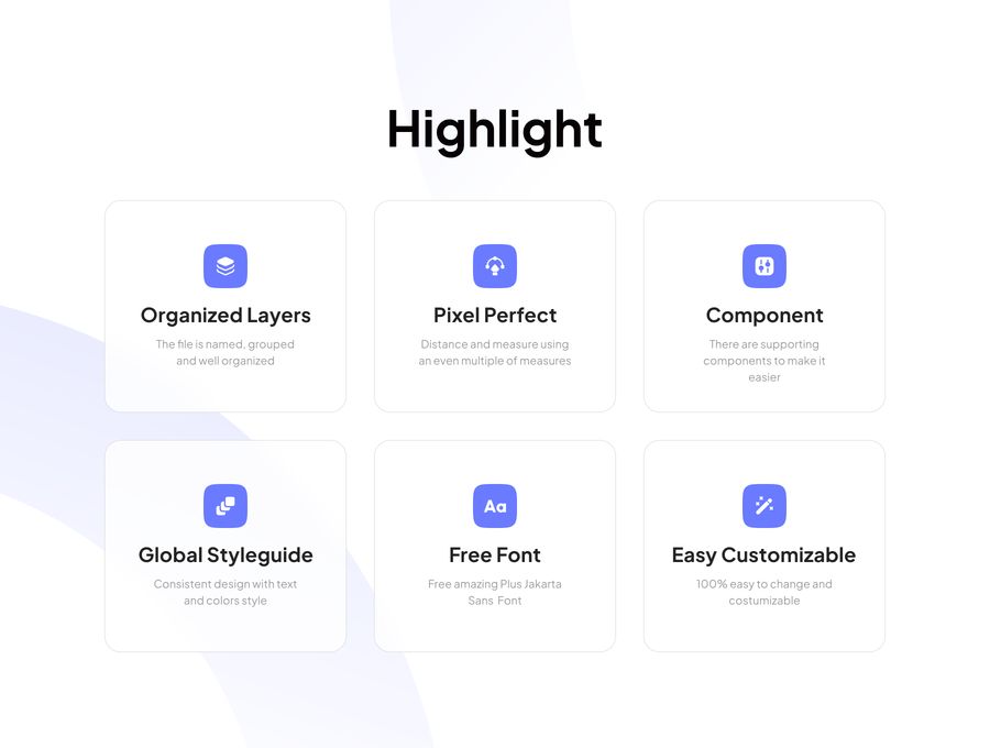 25xt-173735-Duar - Event Mobile App UI Kit (5).jpg