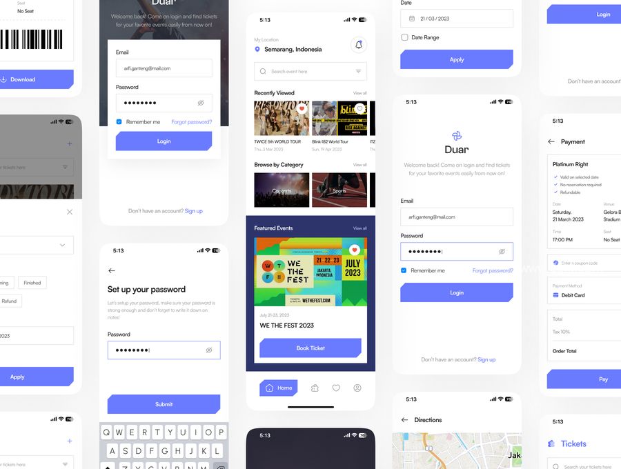 25xt-173735-Duar - Event Mobile App UI Kit (2).jpg