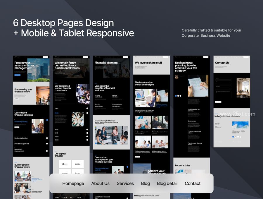 25xt-173737-elitefinancial - Financial Company Website (2).jpg