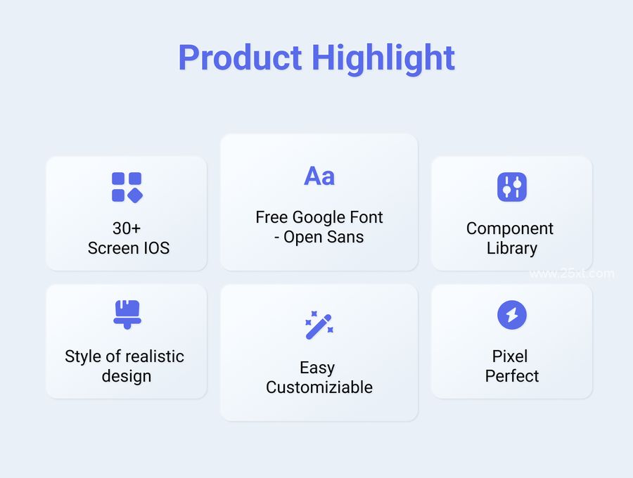 25xt-173738-Equali - Equalizer App UI Kit (5).jpg