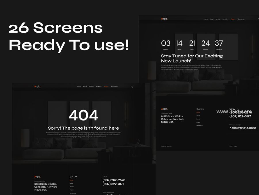 25xt-173744-Anglo - Architecture & Interior Design Figma Template (5).jpg