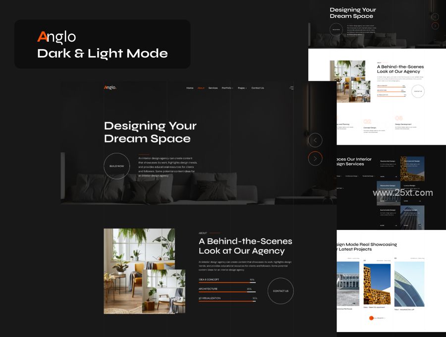 25xt-173744-Anglo - Architecture & Interior Design Figma Template (3).jpg