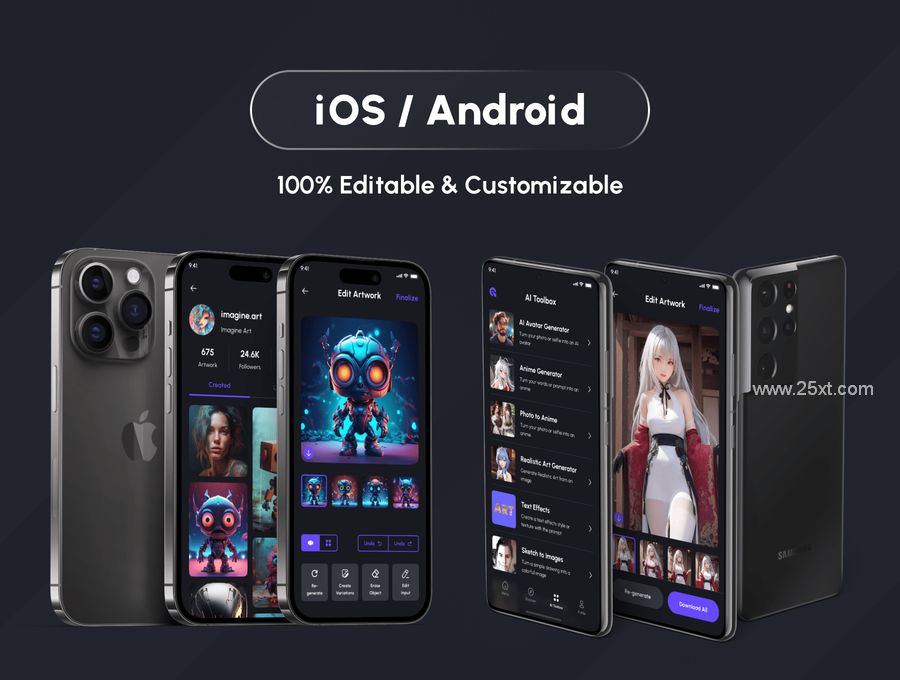 25xt-173746-Artify - AI Art Generator App UI Kit (2).jpg