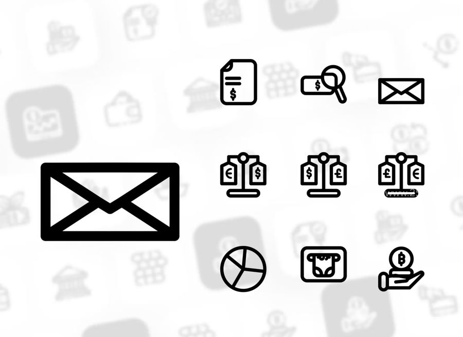 25xt-173638-Finance - Animated Icons2.jpg