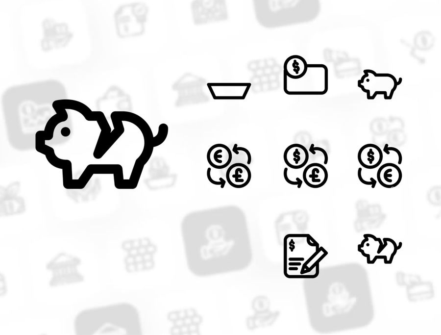 25xt-173638-Finance - Animated Icons6.jpg