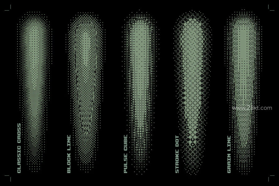 25xt-173492-BitmaptEffectAction6.jpg