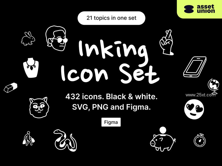 25xt-173808-Inking Icons 2 (1).jpg