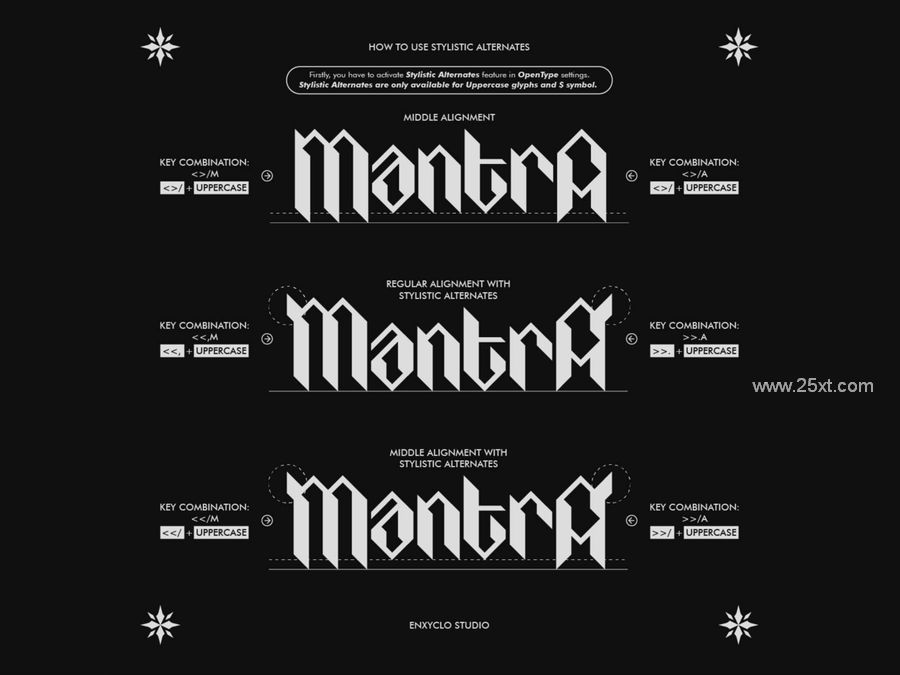 25xt-173810-Mantra (4).jpg