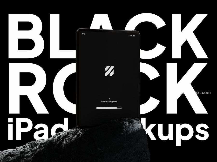 25xt-173813-Black Rock iPad Mockups (1).jpg
