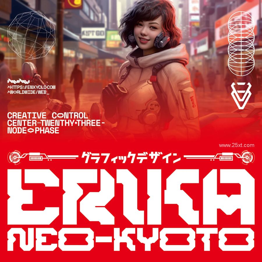25xt-173817-NCL ROBOWAPIX - CYBERPUNK FUTURISTIC TECHNO MECHA FONT (3).jpg