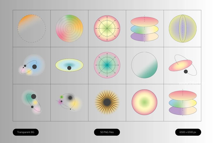 25xt-173818-Gradient Glow Orbit Shapes (4).jpg