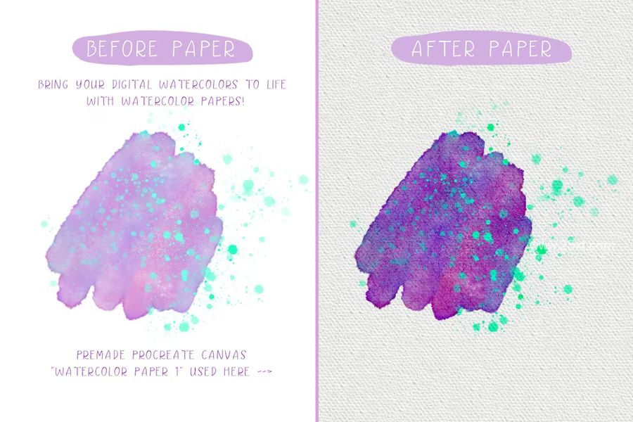 25xt-173820-WATERCOLOR Brushes Procreate Floral Water (9).jpg