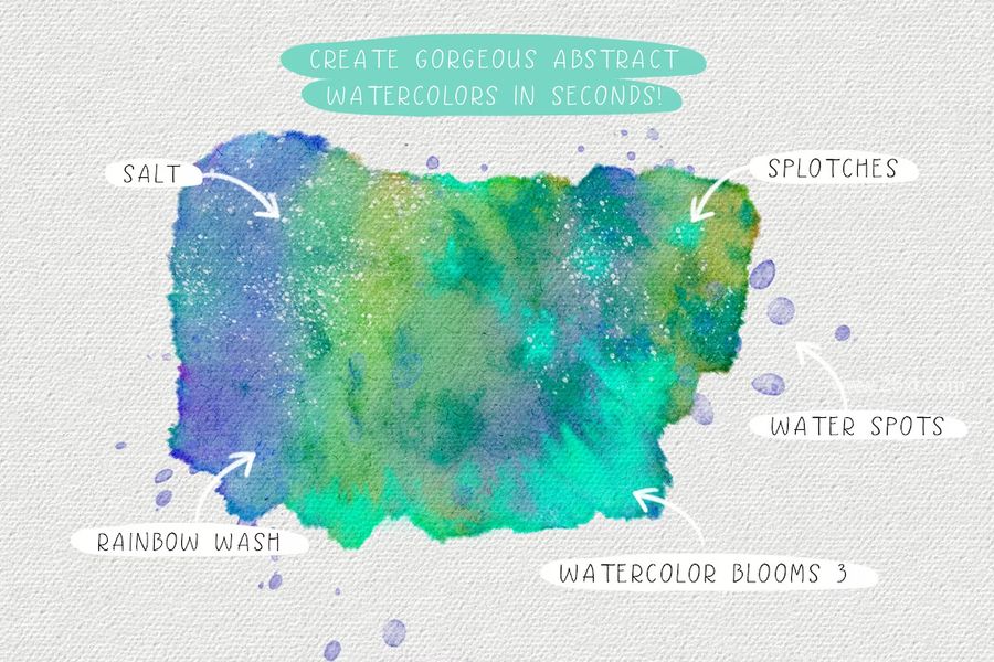 25xt-173820-WATERCOLOR Brushes Procreate Floral Water (7).jpg