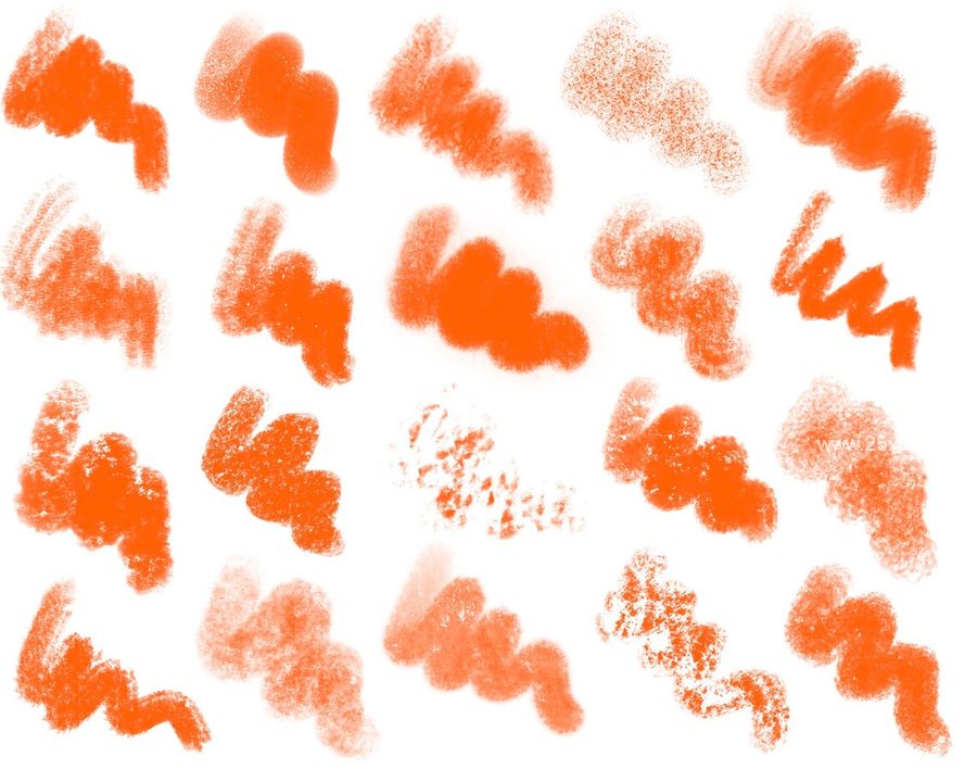 25xt-173821-40 Procreate Brushes Crayon (4).jpg