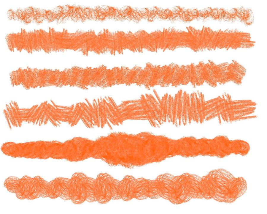 25xt-173821-40 Procreate Brushes Crayon (2).jpg