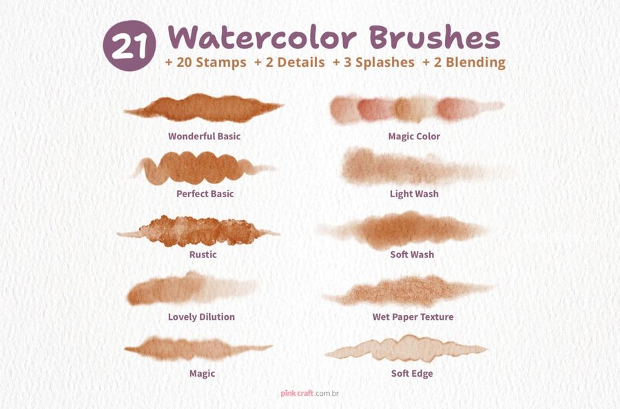 25xt-173822-Pinks Watercolor Brushes for Procreate (6).jpg