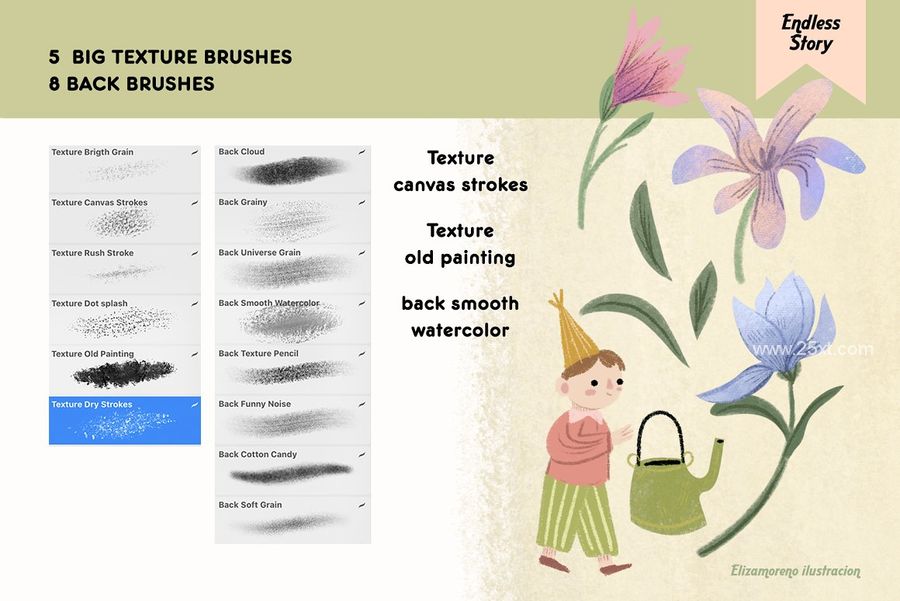 25xt-173823-Endless story - Procreate brushes (4).jpg