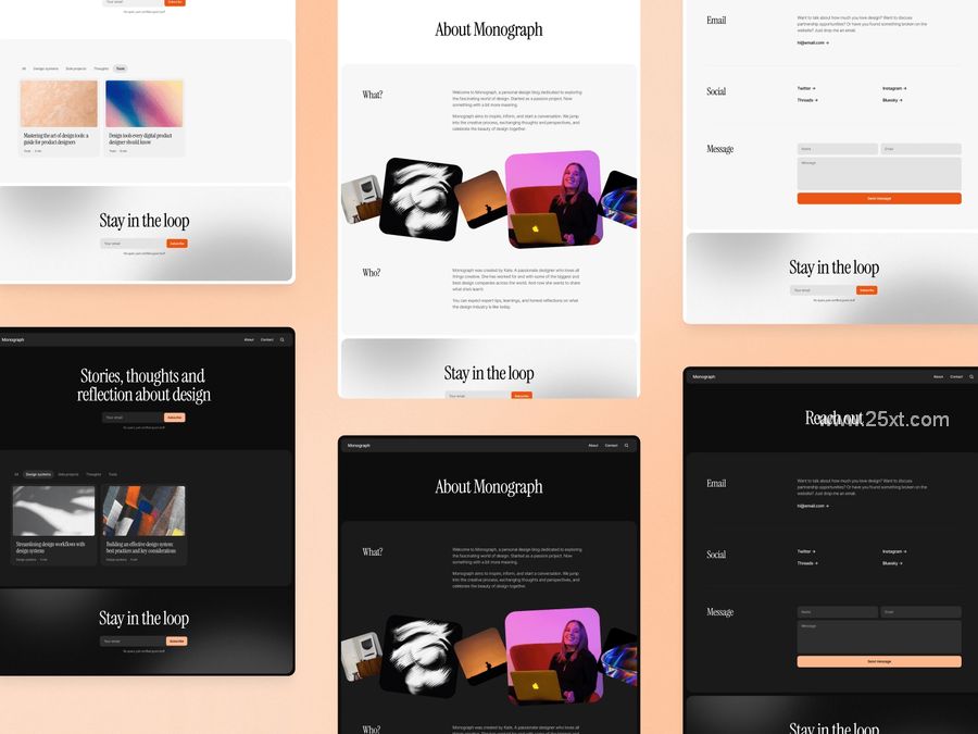 25xt-173824-Monograph Framer Template (4).jpg
