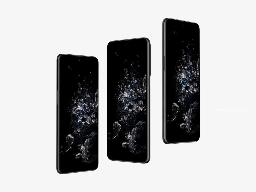 25xt-173825-OnePlus 10T Mockups (2).jpg