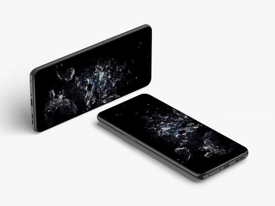 25xt-173825-OnePlus 10T Mockups (5).jpg