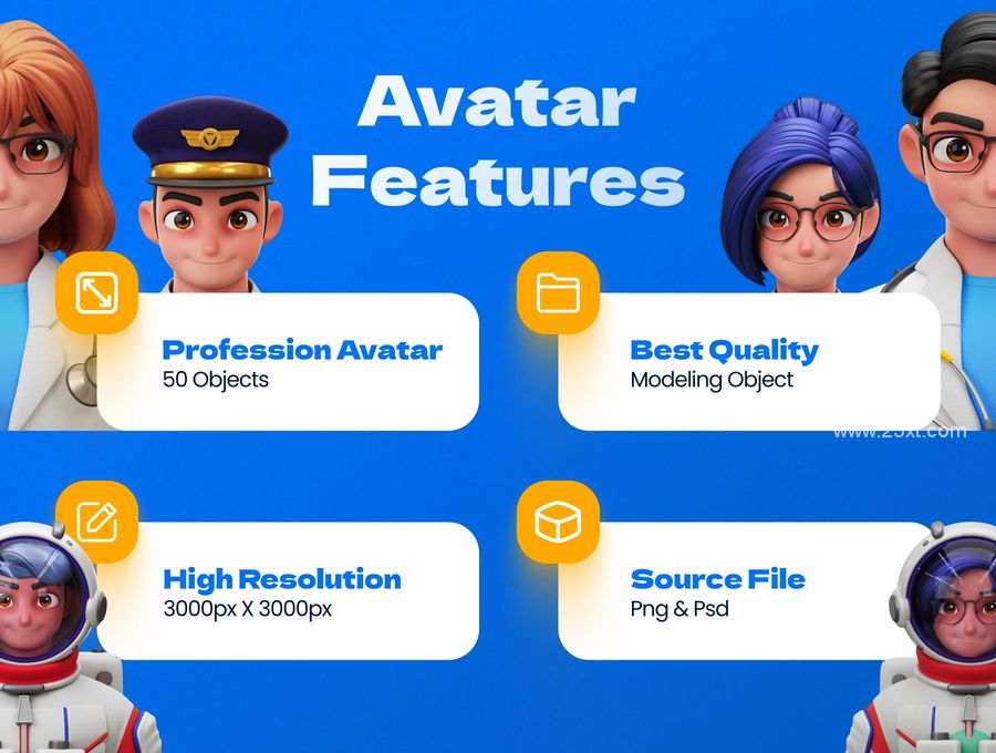25xt-173826-3D Avatar Profession (3).jpg