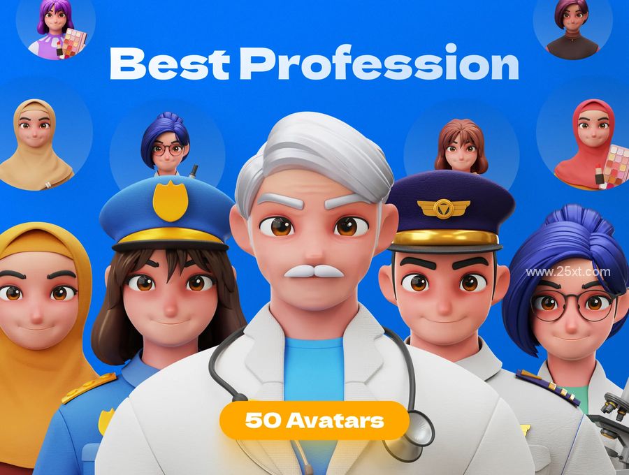 25xt-173826-3D Avatar Profession (6).jpg