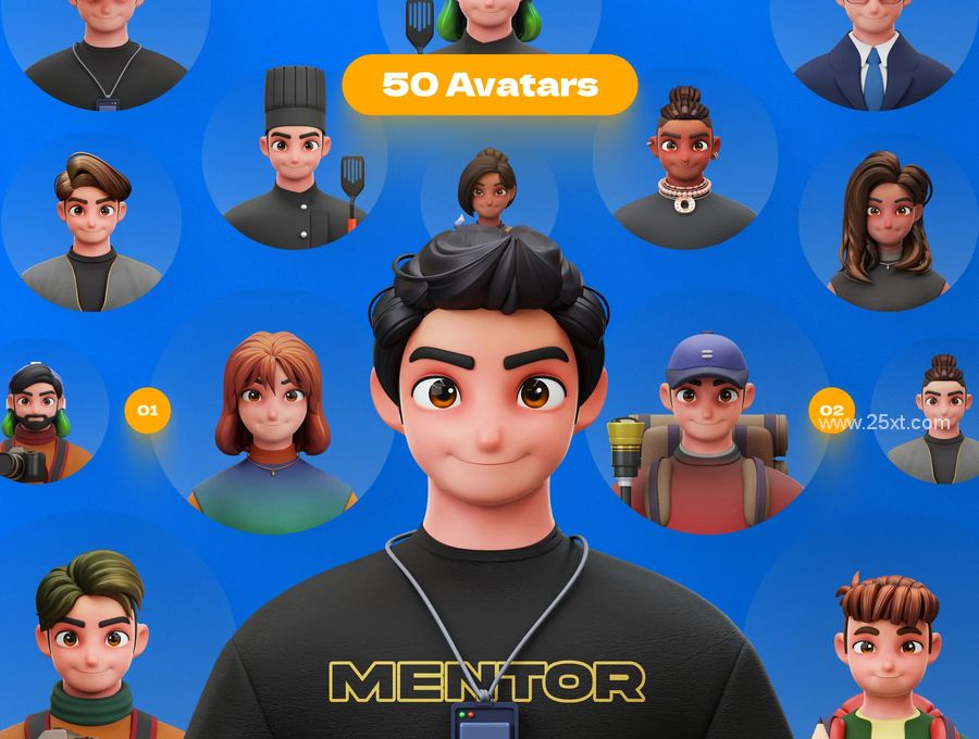 25xt-173826-3D Avatar Profession (1).jpg