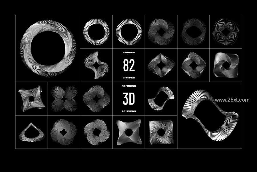 25xt-173827-3D Chrome Circles (8).jpg