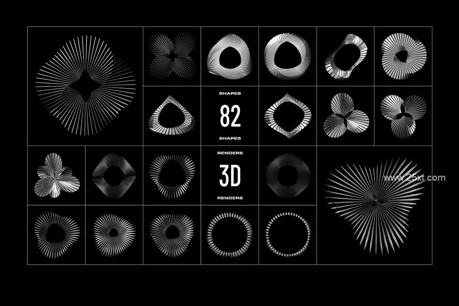 25xt-173827-3D Chrome Circles (6).jpg