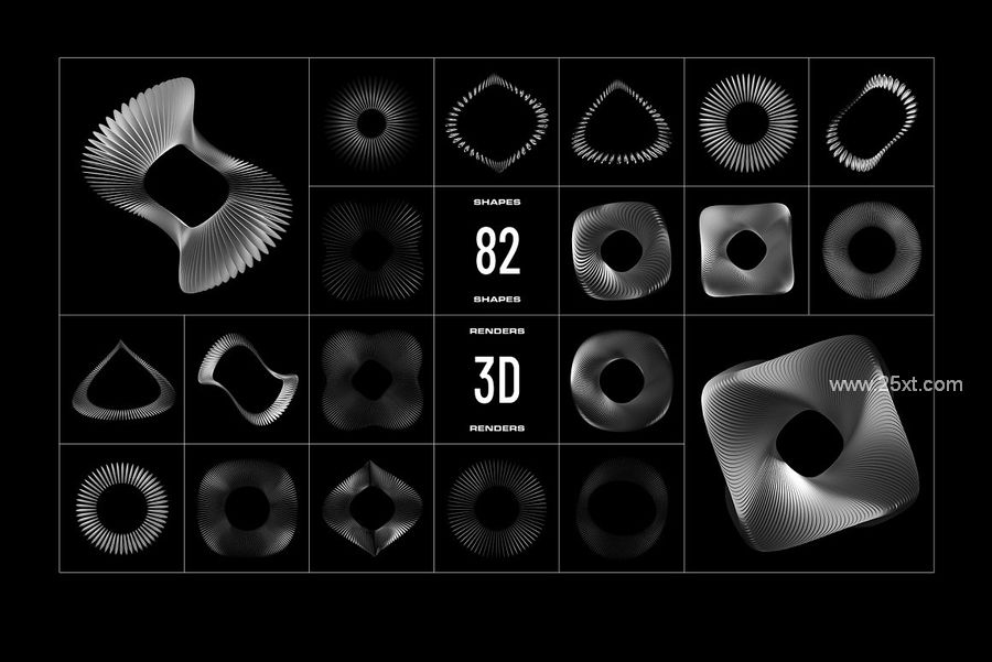 25xt-173827-3D Chrome Circles (4).jpg