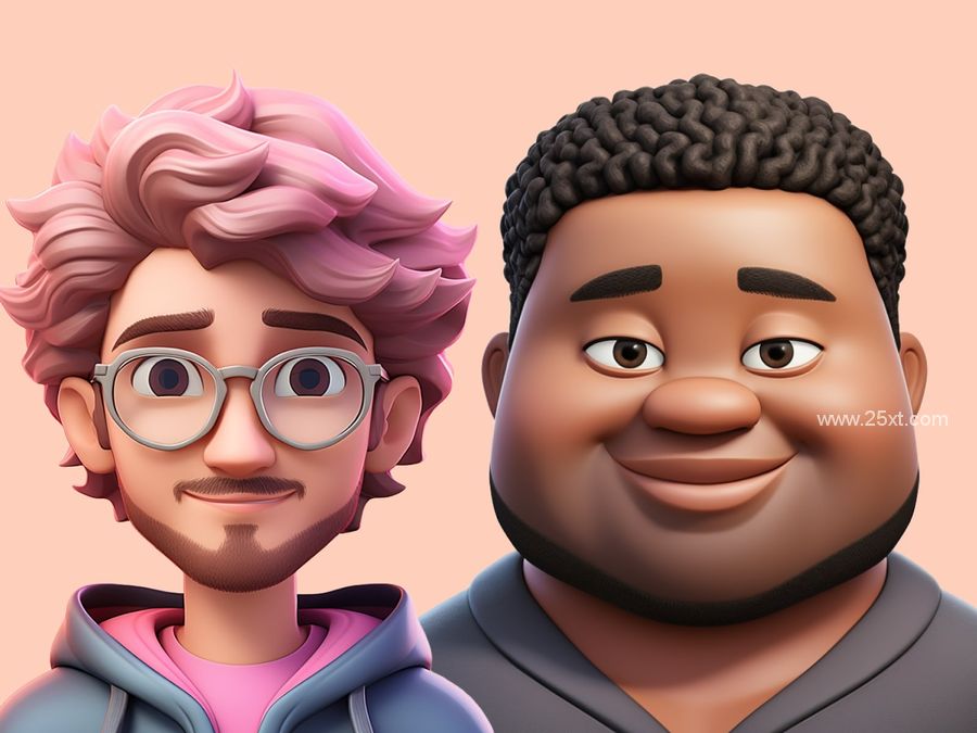 25xt-173830-Animoji avatars (4).jpg