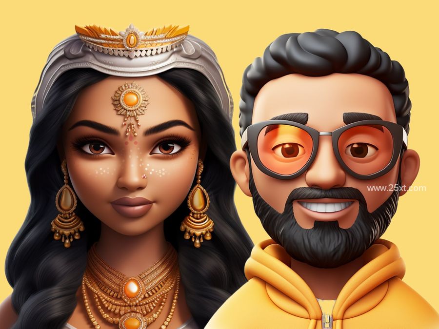 25xt-173830-Animoji avatars (3).jpg