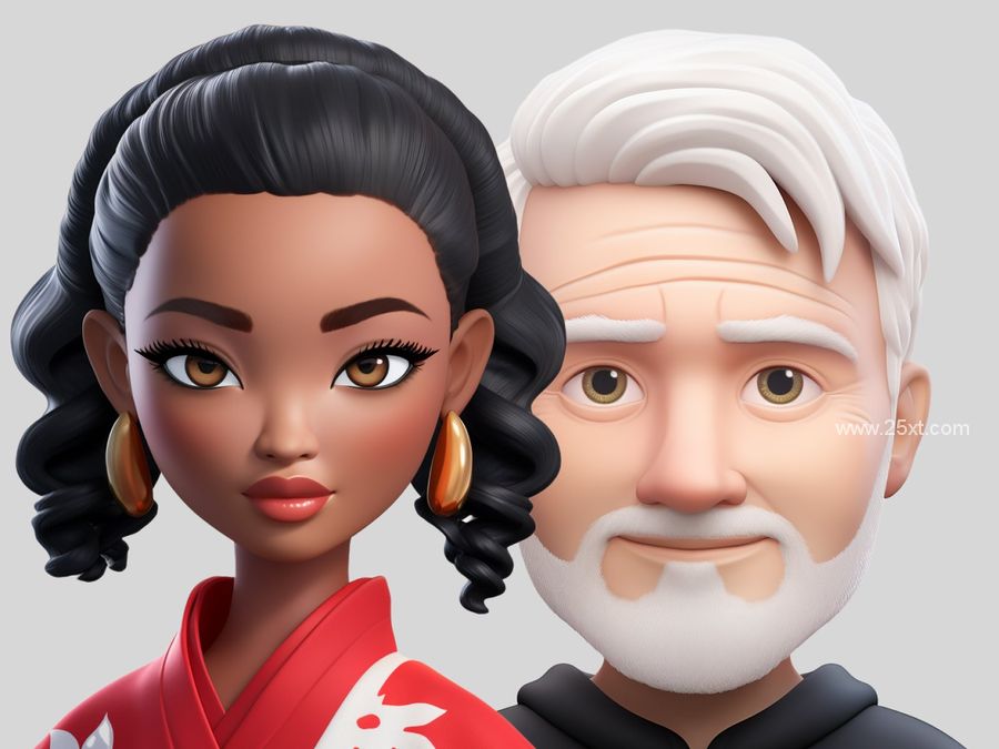 25xt-173830-Animoji avatars (2).jpg