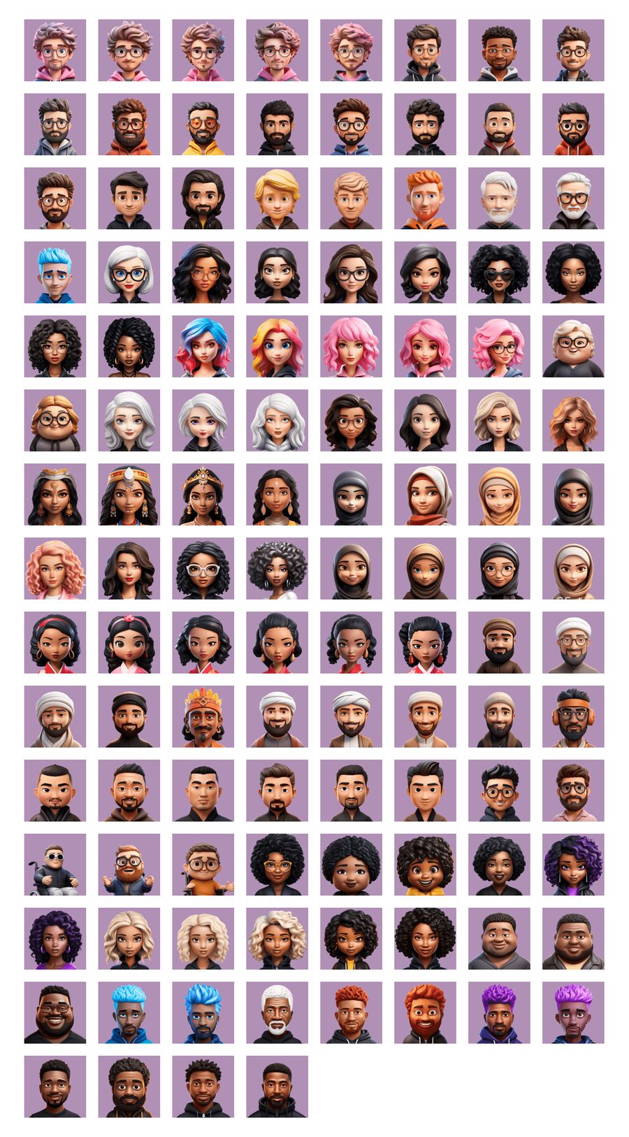 25xt-173830-Animoji avatars (1).jpg