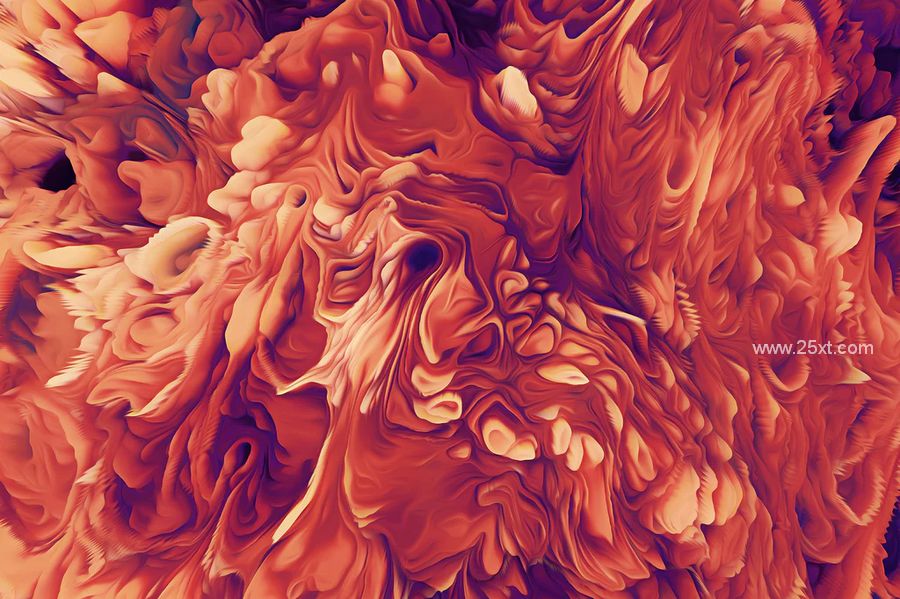 25xt-173833-Energy Vol. 2 40 Abstract Backgrounds (15).jpg