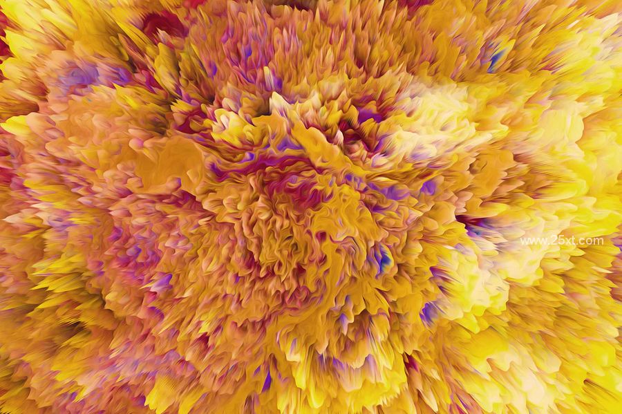 25xt-173833-Energy Vol. 2 40 Abstract Backgrounds (12).jpg