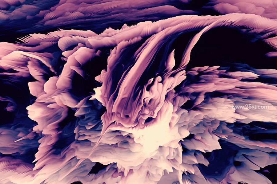 25xt-173833-Energy Vol. 2 40 Abstract Backgrounds (11).jpg