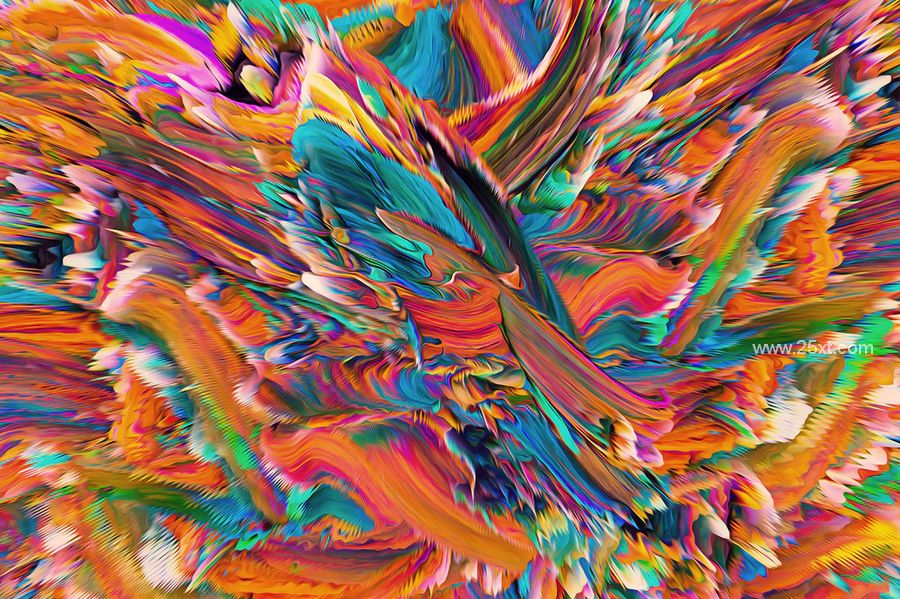 25xt-173833-Energy Vol. 2 40 Abstract Backgrounds (10).jpg