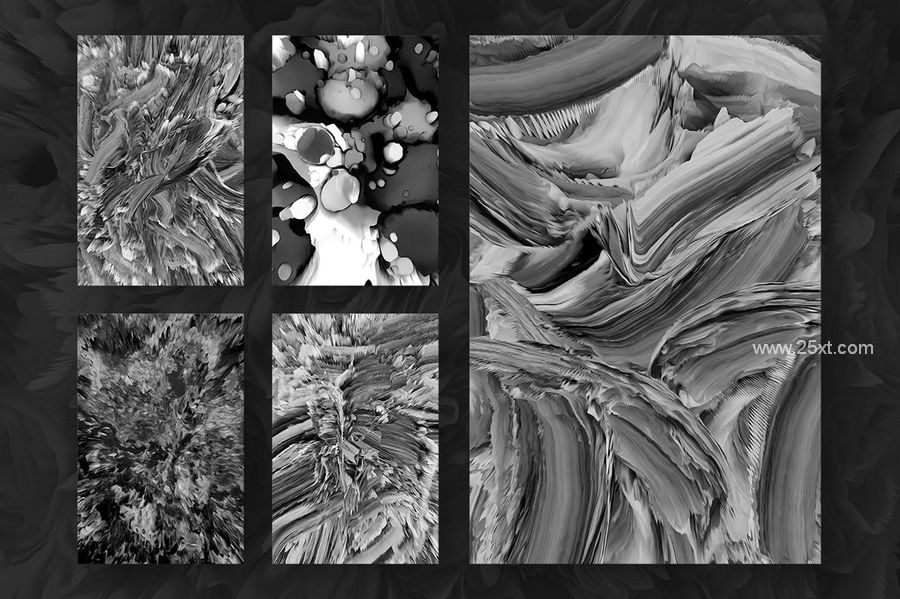 25xt-173833-Energy Vol. 2 40 Abstract Backgrounds.jpg