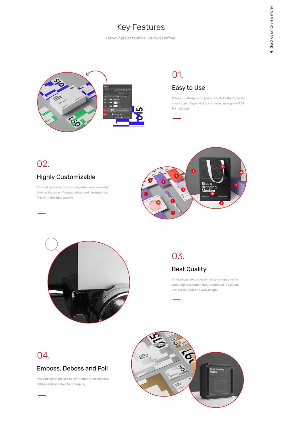 25xt-173840-Studio Branding Mockups (16).jpg