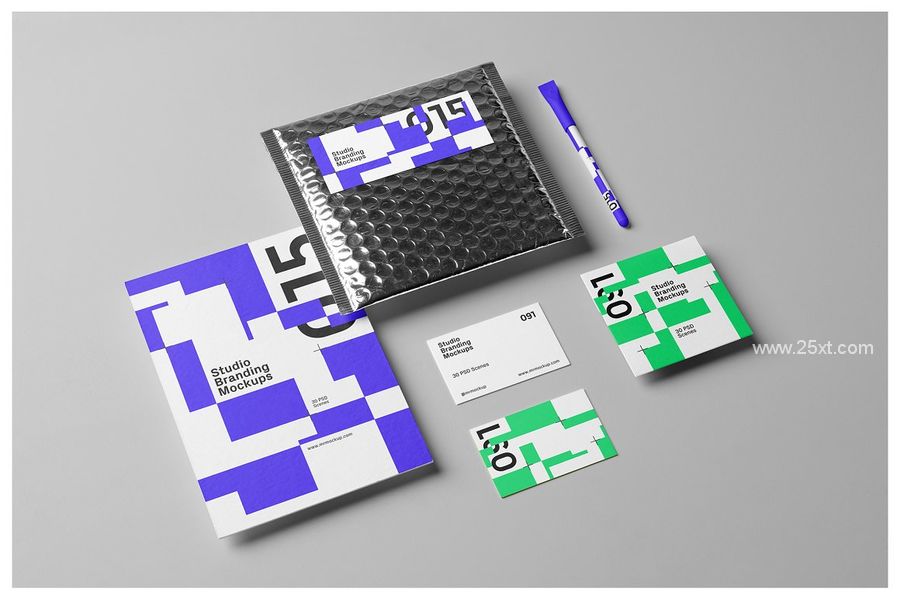 25xt-173840-Studio Branding Mockups (13).jpg