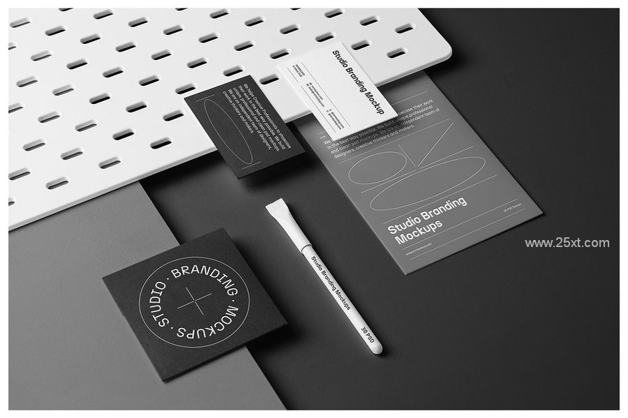 25xt-173840-Studio Branding Mockups (11).jpg