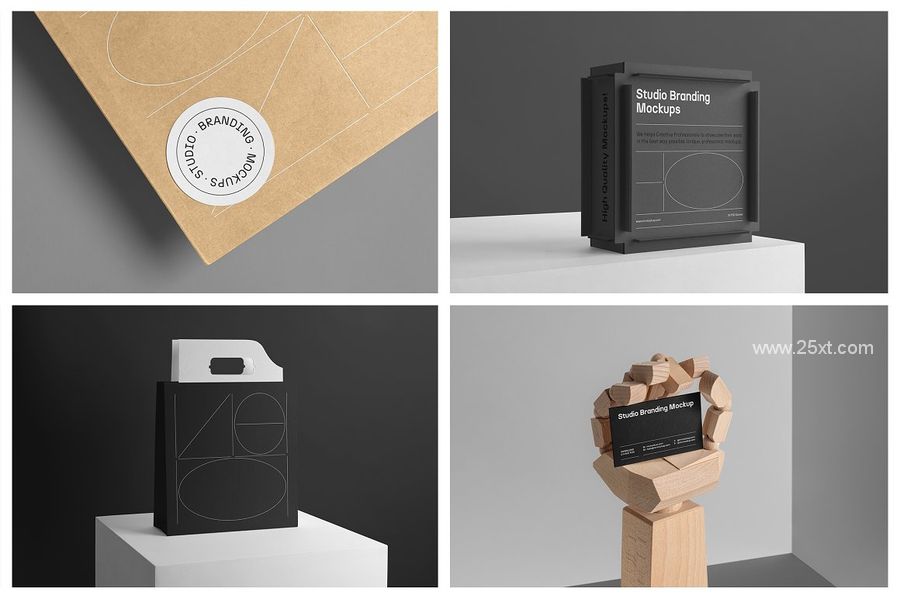 25xt-173840-Studio Branding Mockups (10).jpg